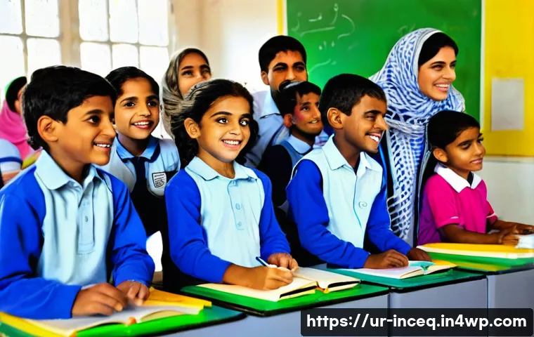 اخلاقی اور پائیدار سرمایہ کاری کے رہنما اصول: نفع بخش مستقبل کی تعمیر کے لیے ضروری باتیں 3 사회책임 투자 기준 작성 시 고려 사항 관련 이미지 1
