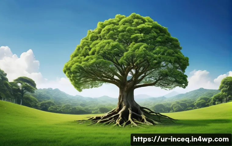 사회책임 투자의 경제적 이익 관련 이미지 1