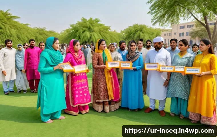 کاروباری اخلاقیات میں سماجی ذمہ داری کی سرمایہ کاری کے 5 حیرت انگیز فوائد جانیں 4 사회책임 투자와 기업의 윤리적 결정 관련 이미지 2
