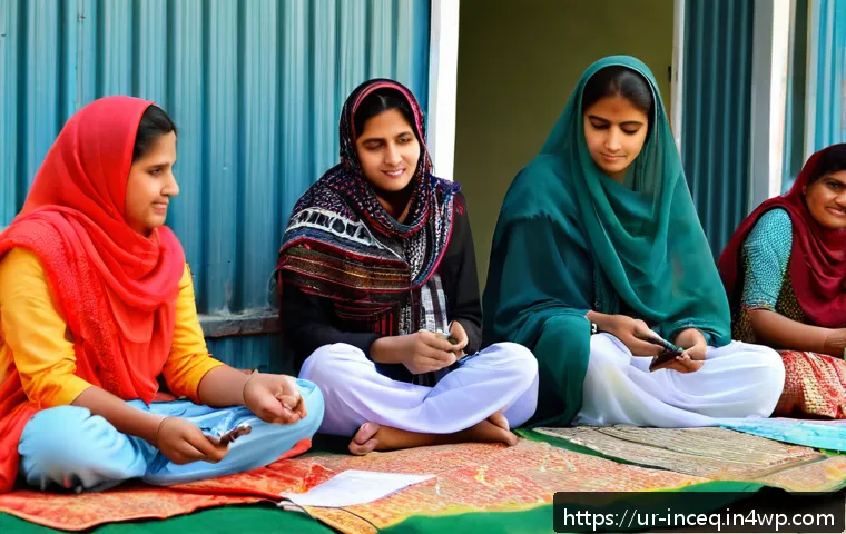 کاروباری ذمہ داری اور سماجی سرمایہ کاری کے ذریعے معاشرتی تبدیلی کی کہانی 4 사회책임 투자와 기업의 사회적 책임 실현 관련 이미지 2