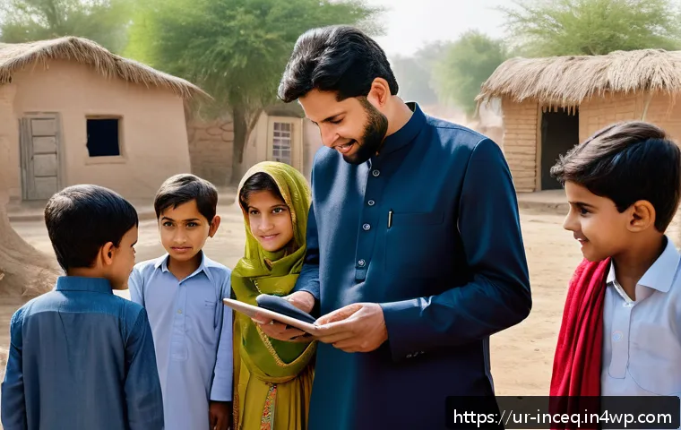 سماجی ذمہ داری کی سرمایہ کاری کے نتائج کو ماپنے کے جدید طریقے اور ان کے عملی فوائد 4 사회책임 투자 성과 측정 방법 관련 이미지 2